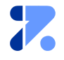 ZenPrevi Icon